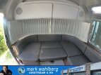 Thumbnail Photo 4 for New 2022 Airstream Globetrotter